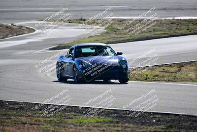 media/Feb-18-2024-Extreme Speed (Sun) [[27751ef890]]/Red Group/